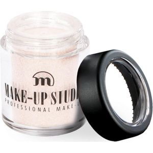 Make-up Studio - Colour Pigments Oogschaduw 5 g Rose Quartz