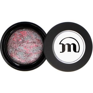 Eyeshadow Moondust - Oogschaduw - Zwart/Pastel - Intens Gepigmenteerd