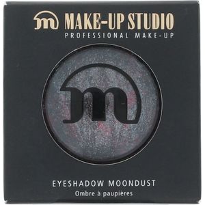 Make-up Studio Eyeshadow Moondust Oogschaduw - Volcano