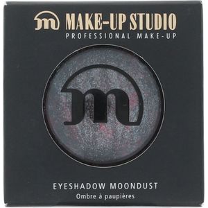 Make-Up Studio Oogschaduw Eyes Eyeshadow Moondust Volcano