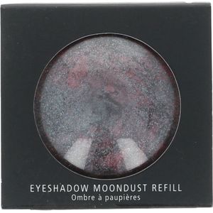 Make-up Studio Moondust Refill Oogschaduw 1.8 g Volcano