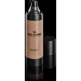 Make-up Studio - Fluid Make-up No Transfer - Vanilla Beige - Foundation