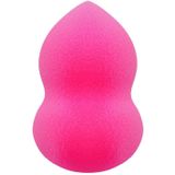 Make-up Studio - Perfect Blending Spons - Zacht - Voor Foundation en Concealer