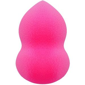 Make-up Studio - Perfect Blending Spons - Zacht - Voor Foundation en Concealer