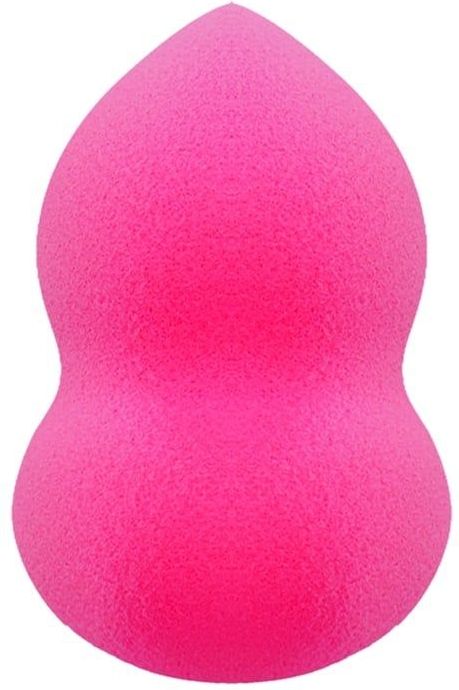 Make-up Studio - Perfect Blending Spons - Zacht - Voor Foundation en Concealer