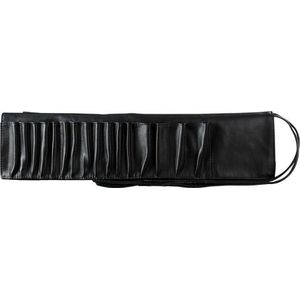 Make-up Studio Brush Pouch 16-Pocket Penseeletui