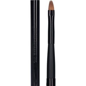 Make-up Studio Lip Brush Small Lippenseel