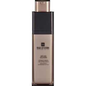 Make-up Studio Intensive Firming & Lifting Serum