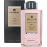 Make-Up Studio Pure Favorite Fresh Bath Oil - 251 ml