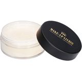 Make-up Studio - Extra Fine Translucent Poeder 10 g