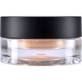 Make-up Studio Compact Neutralizer Concealer - Blue 1 (Blue/Soft Peach)