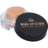 Make-up Studio Compact Neutralizer Concealer - Blue 1 (Blue/Soft Peach)