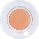 Make-up Studio Compact Neutralizer Concealer - Blue 1 (Blue/Soft Peach)