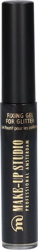 Make-up Studio 2-Way Gel For Shiny & Glimmer Effects Oogschaduw