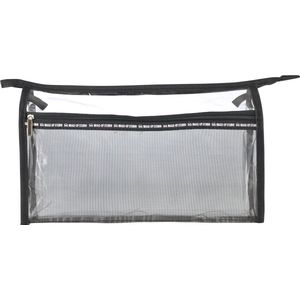 Make-Up Studio Tools Accessoire Organiser Large1Stuks