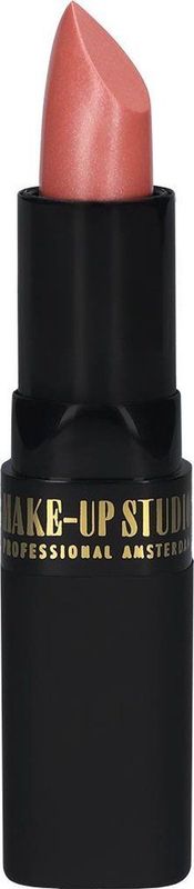 Make-up Studio Lipstick Lippenstift - 77