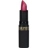 Make-up Studio Lipstick Lippenstift - 80