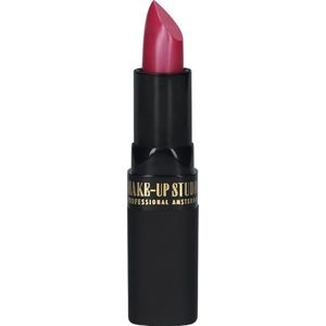 Make-up Studio Lipstick Lippenstift - 80