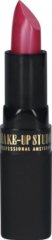 Make-up Studio Lipstick Lippenstift - 80
