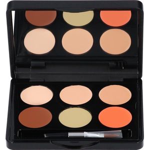 Make-Up Studio Concealer Face Concealer Box 1