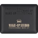 Make-up Studio Concealerbox met 6 kleuren - 02