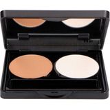 Make-up Studio - Shading & Highlight Box Highlighter 1 stuk
