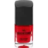 Make-up Studio - Nail Colour - M14 - 12ml - Professionele Nagellak