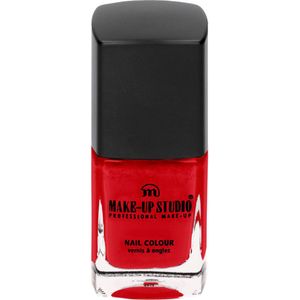 Make-up Studio - Nail Colour - M14 - 12ml - Professionele Nagellak