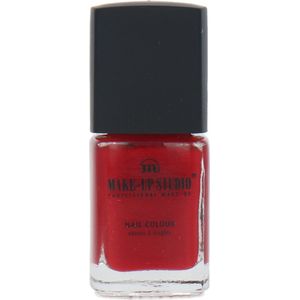Make-Up Studio Nagellak - M30