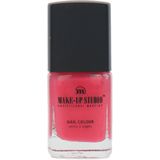 Make-up Studio - M52 - Nagellak - 12ml