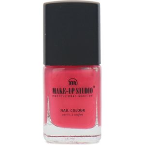 Make-up Studio - M52 - Nagellak - 12ml