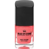 Nagellak - M68 - 12ml - Make-up Studio