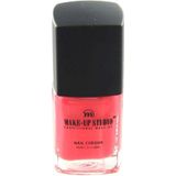Nagellak - M68 - 12ml - Make-up Studio