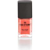 Nagellak - M68 - 12ml - Make-up Studio
