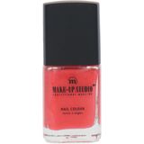 Nagellak - M68 - 12ml - Make-up Studio