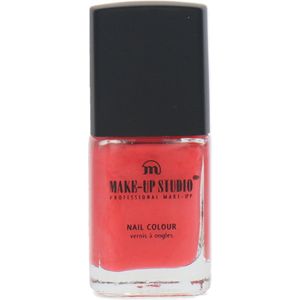 Nagellak - M68 - 12ml - Make-up Studio