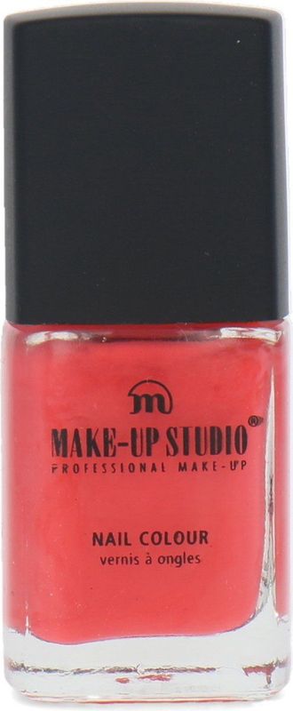 Nagellak - M68 - 12ml - Make-up Studio