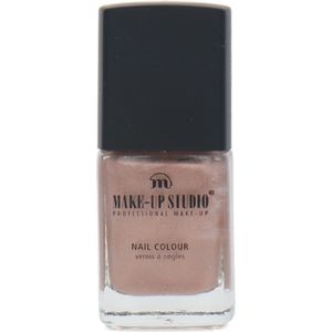 Make-Up Studio Nagellak - 77