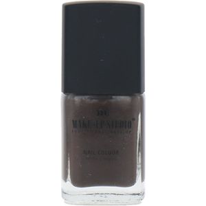 Make-Up Studio Nagellak - M87