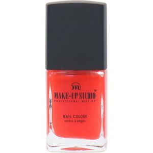Make-Up Studio Nagellak - N3