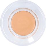 Make-up Studio Compact Neutralizer Concealer - Red 2 (Beige)