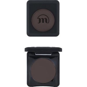 Make-up Studio Eyeshadow in box type B Wet & Dry Oogschaduw - 428