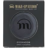 Make-Up Studio - Oogschaduw - Eyeshadow 432 - 3gr