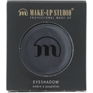 Make-Up Studio - Oogschaduw - Eyeshadow 432 - 3gr