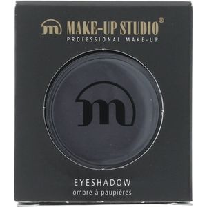 Make-up Studio In Box Oogschaduw 3 g 432