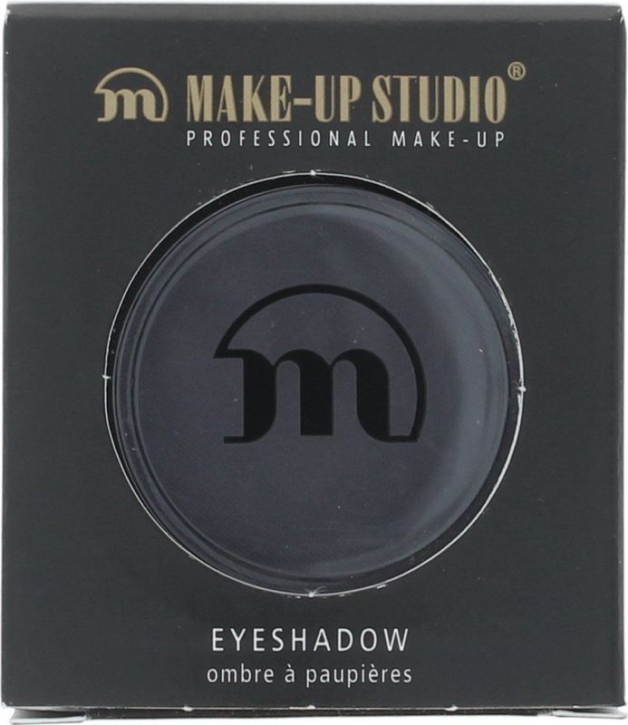 Make-Up Studio - Oogschaduw - Eyeshadow 432 - 3gr
