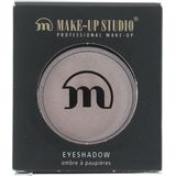 Make-up Studio - Eyeshadow in box type B - Oogschaduw - 436