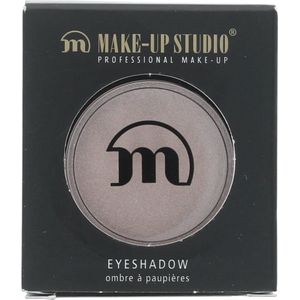 Make-up Studio Eyeshadow in box type B Wet & Dry Oogschaduw - 436