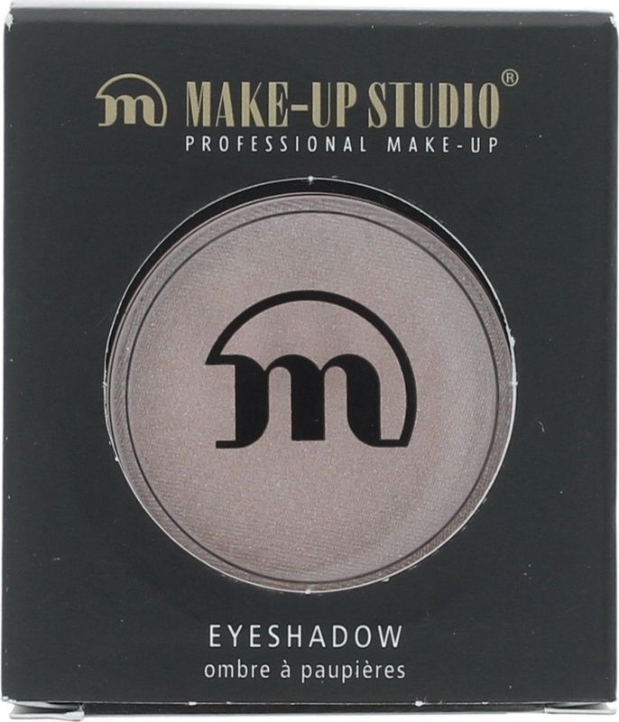 Make-up Studio - Eyeshadow in box type B - Oogschaduw - 436