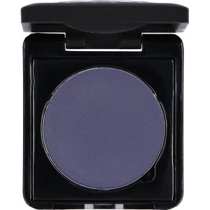 Make-up Studio Eyeshadow in Box Type B Oogschaduw - 437